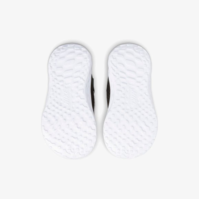 Nike NIKE REVOLUTION 6 NN TDV 