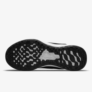 Nike NIKE REVOLUTION 6 NN PSV 