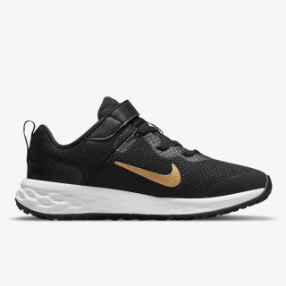 Nike NIKE REVOLUTION 6 NN PSV 