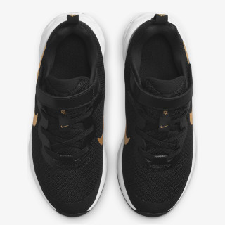 Nike NIKE REVOLUTION 6 NN PSV 