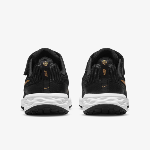 Nike NIKE REVOLUTION 6 NN PSV 