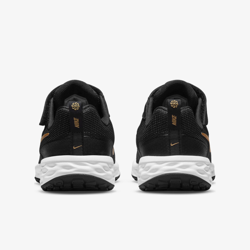 Nike NIKE REVOLUTION 6 NN PSV 