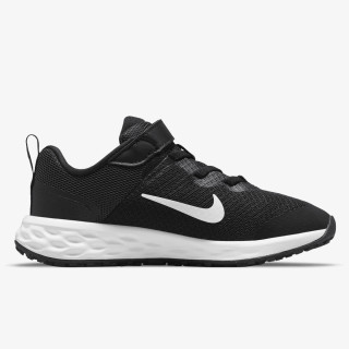 Nike Revolution 6 