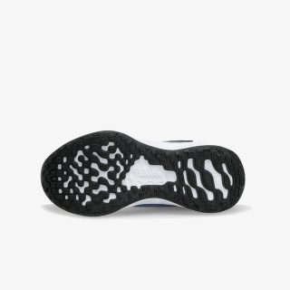 Nike NIKE REVOLUTION 6 NN PSV 