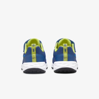 Nike NIKE REVOLUTION 6 NN PSV 