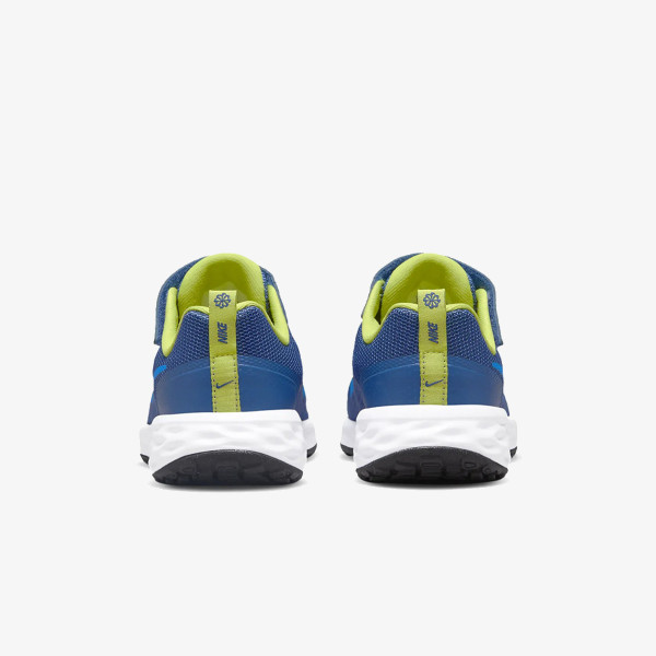 Nike NIKE REVOLUTION 6 NN PSV 
