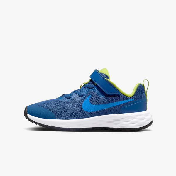 Nike NIKE REVOLUTION 6 NN PSV 