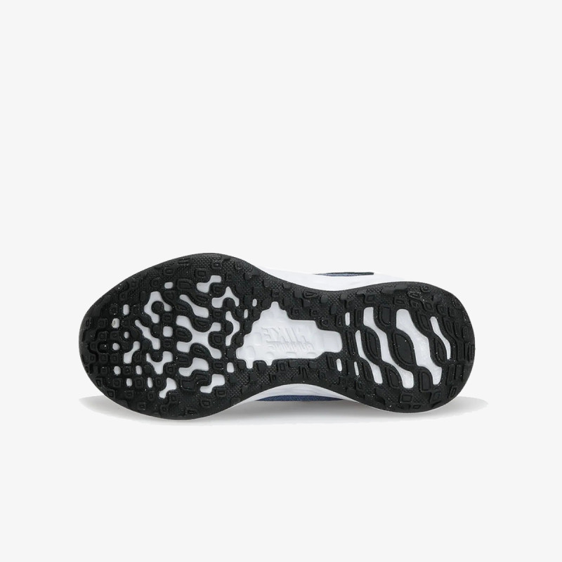 Nike NIKE REVOLUTION 6 NN PSV 
