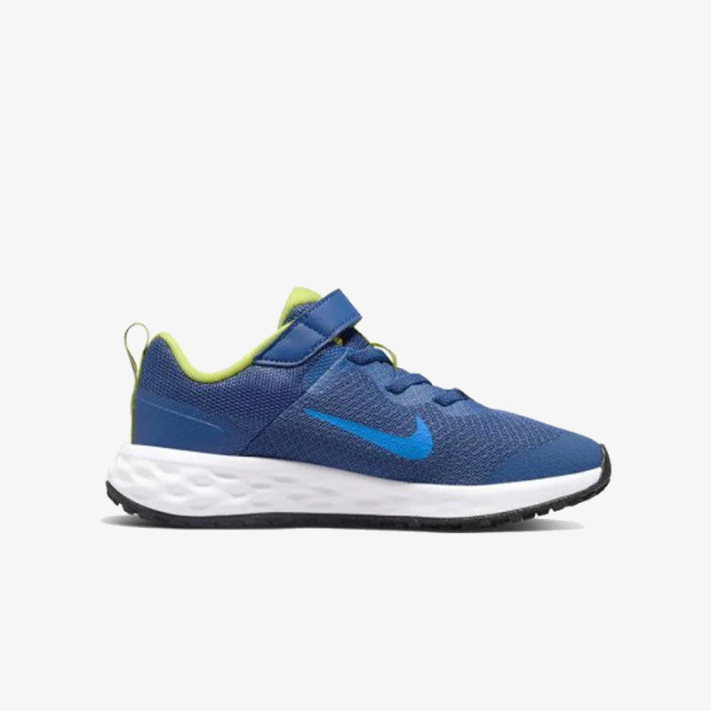 Nike NIKE REVOLUTION 6 NN PSV 