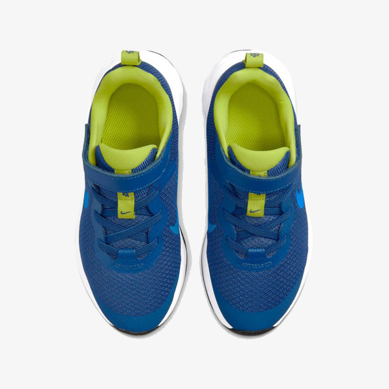 Nike NIKE REVOLUTION 6 NN PSV 