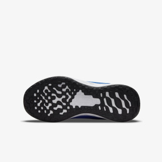 Nike NIKE REVOLUTION 6 NN (PSV) 