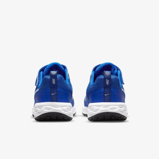 Nike NIKE REVOLUTION 6 NN (PSV) 