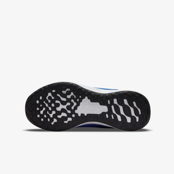Nike NIKE REVOLUTION 6 NN (PSV) 