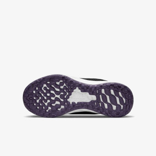 Nike NIKE REVOLUTION 6 PSV 