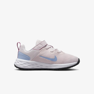 Nike NIKE REVOLUTION 6 PSV 