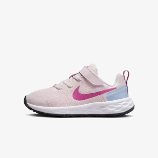Nike NIKE REVOLUTION 6 PSV 