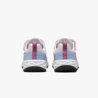 Nike NIKE REVOLUTION 6 PSV 