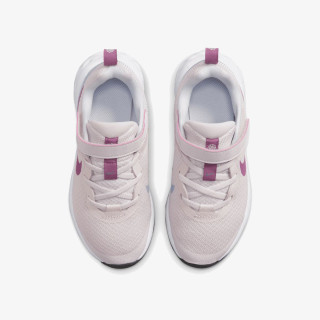 Nike NIKE REVOLUTION 6 PSV 