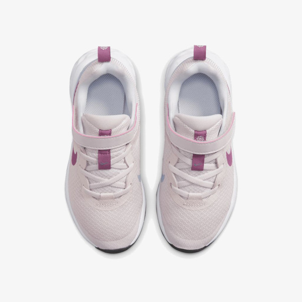 Nike NIKE REVOLUTION 6 PSV 