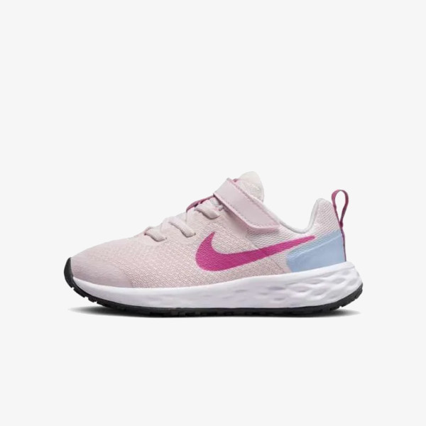 Nike NIKE REVOLUTION 6 PSV 