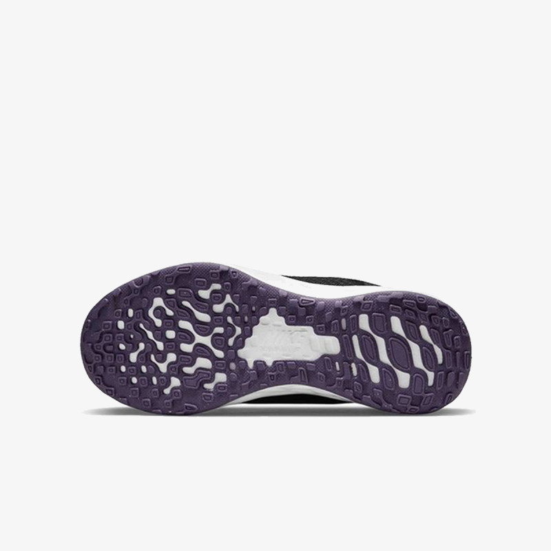 Nike NIKE REVOLUTION 6 PSV 