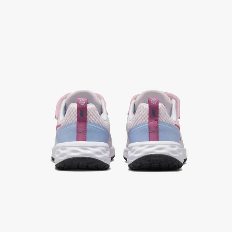 Nike NIKE REVOLUTION 6 PSV 