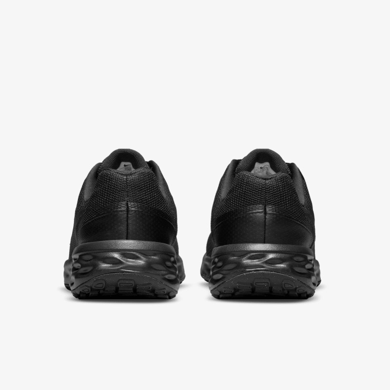 Nike REVOLUTION 6 