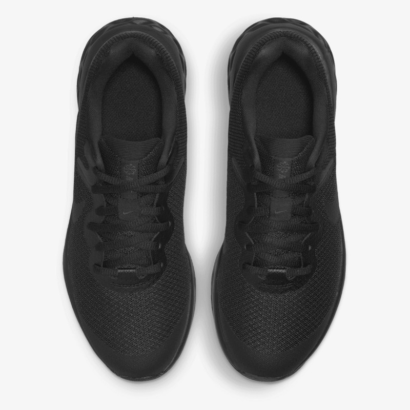 Nike REVOLUTION 6 