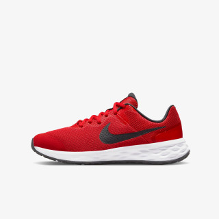 Nike Маратонки Revolution 6 