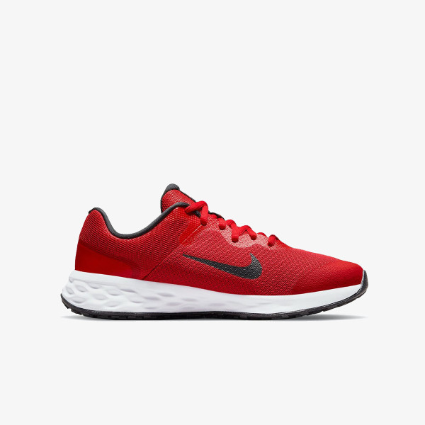 Nike Маратонки Revolution 6 