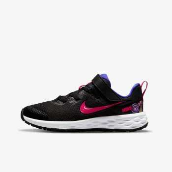 NIKE Маратонки REVOLUTION 6 