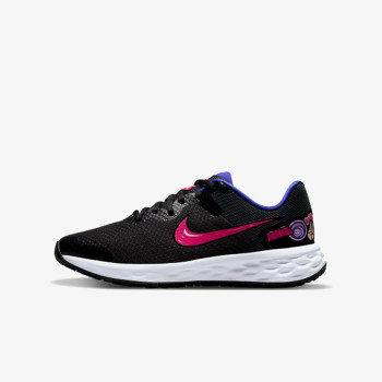 Nike Revolution 6 SE 