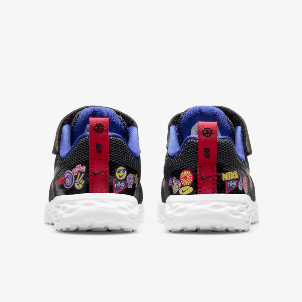 Nike REVOLUTION 6 