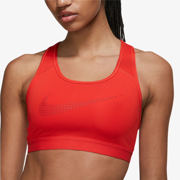 Nike Dri-FIT Swoosh Icon Clash 