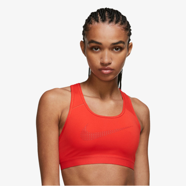 Nike Dri-FIT Swoosh Icon Clash 