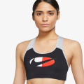 Nike DRI-FIT SWOOSH LOGO 