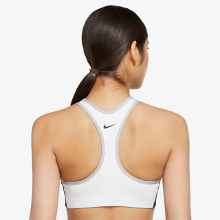 Nike DRI-FIT SWOOSH LOGO 