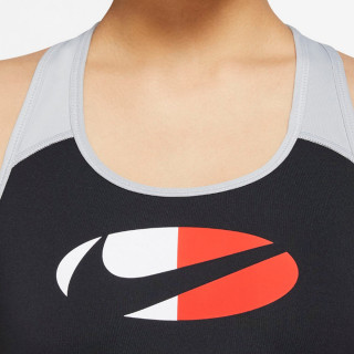 Nike DRI-FIT SWOOSH LOGO 