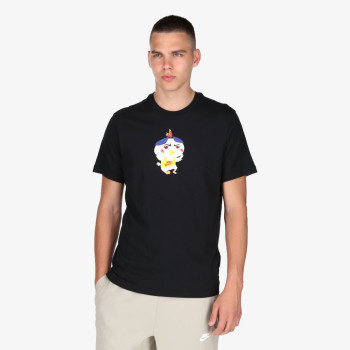 Nike M NSW TEE FOOD RAMEN JDI 