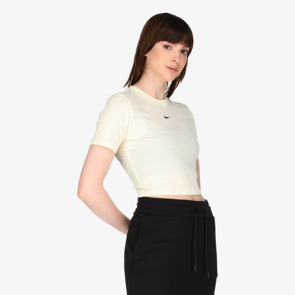 Nike SPORTSWEAR ESSENTIAL SLIM