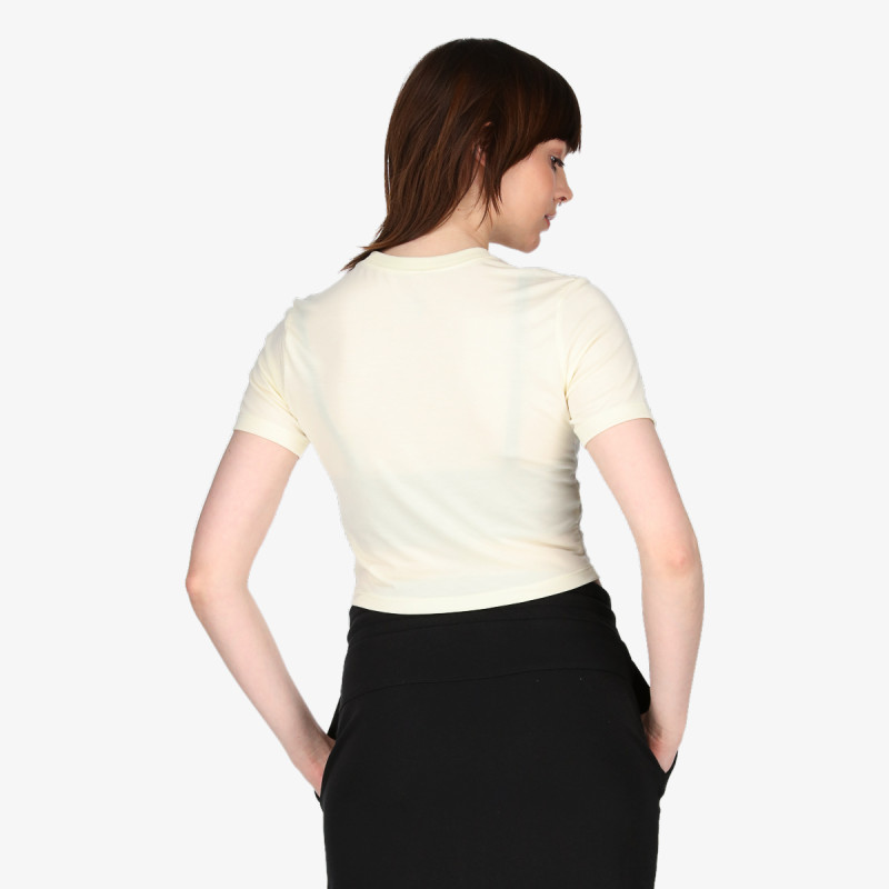 Nike SPORTSWEAR ESSENTIAL SLIM