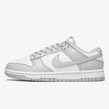 Nike Dunk Retro 