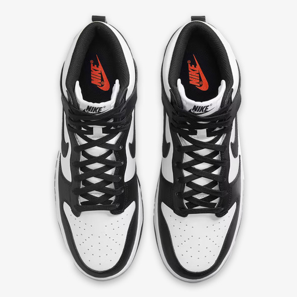 Nike Dunk High 