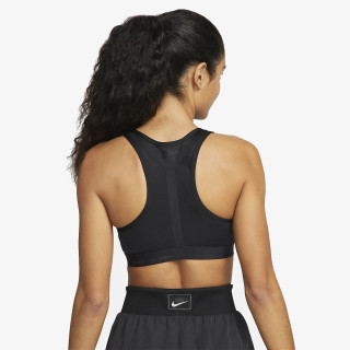 Nike W NK SWOOSH AF1 BRA 