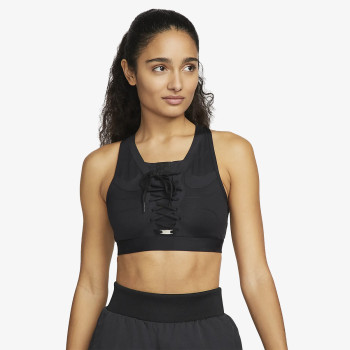 Nike W NK SWOOSH AF1 BRA 