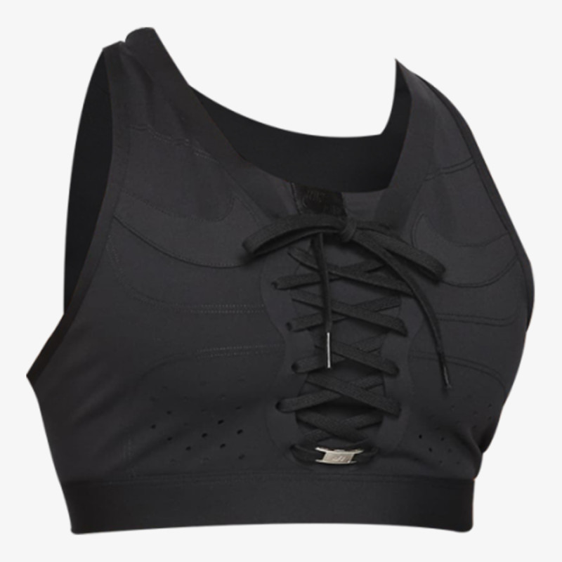 Nike W NK SWOOSH AF1 BRA 