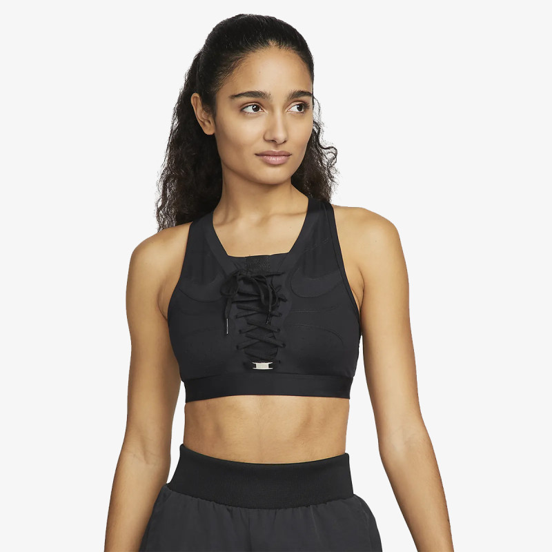 Nike W NK SWOOSH AF1 BRA 