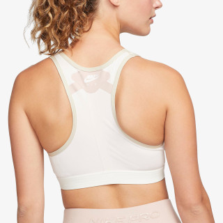 Nike W NK SWOOSH AF1 BRA 