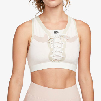 Nike W NK SWOOSH AF1 BRA 
