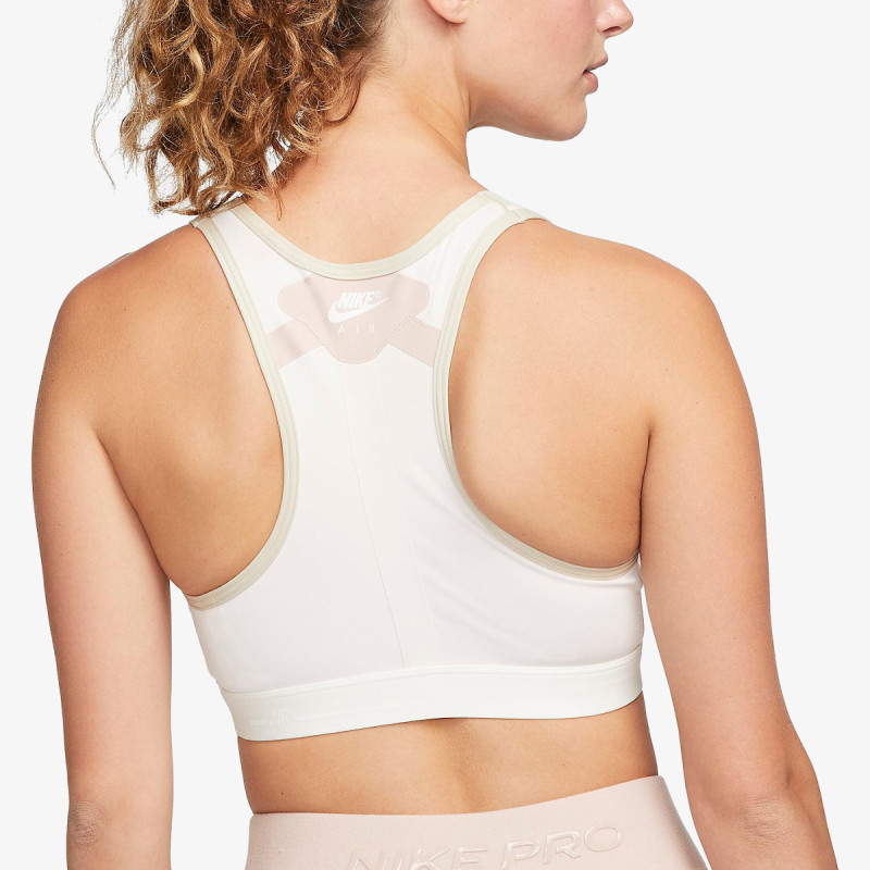 Nike W NK SWOOSH AF1 BRA 